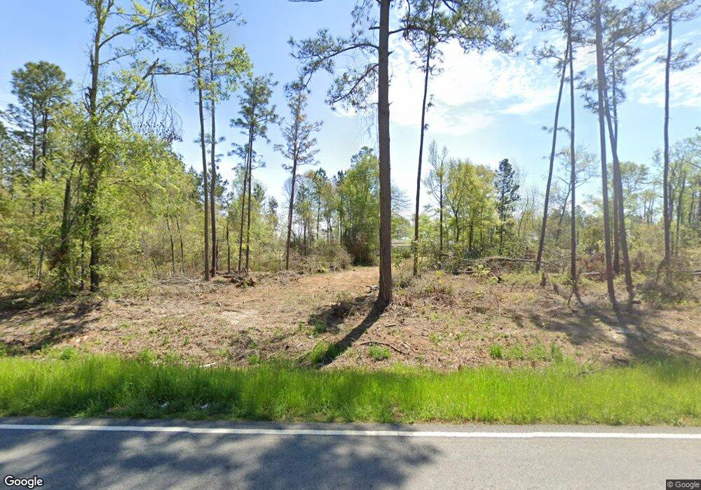 2700 W Lenox Rd, Alapaha, GA 31622 - photo 1
