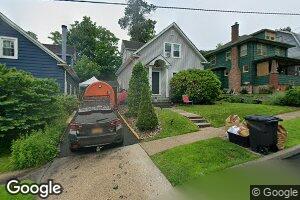 9 Ross Ave, Nyack, NY 10960