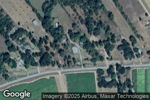 12225 Bayou Fordoche Rd, Morganza, LA 70759