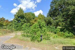 3472 Louisiana 39, Braithwaite, LA 70040