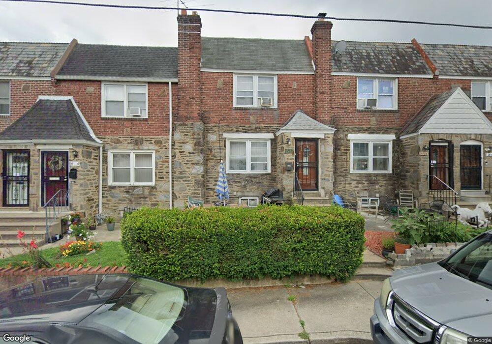 6842 Clover Ln, Upper Darby, PA 19082 - photo 1