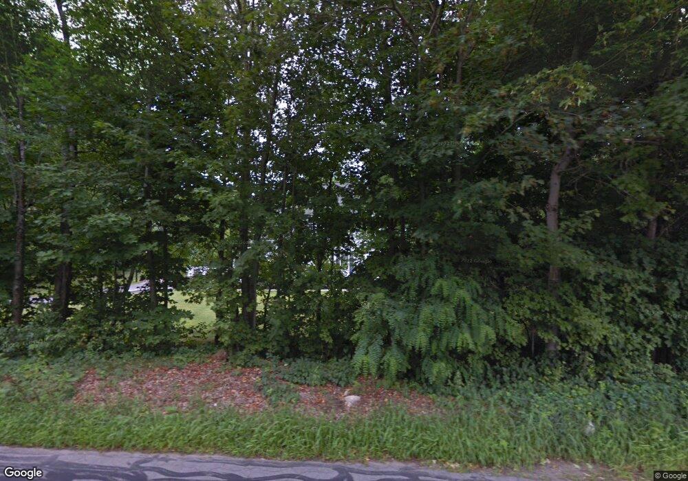 215 Ruggles St, Westborough, MA 01581 - photo 1