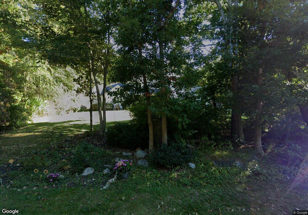 14 E Quail Run, Charlestown, RI 02813 - photo 1