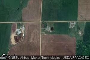 W1683 Starks Rd, Unity, WI 54488