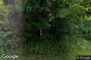 W7289 Glen Rd, Glenbeulah, WI 53023