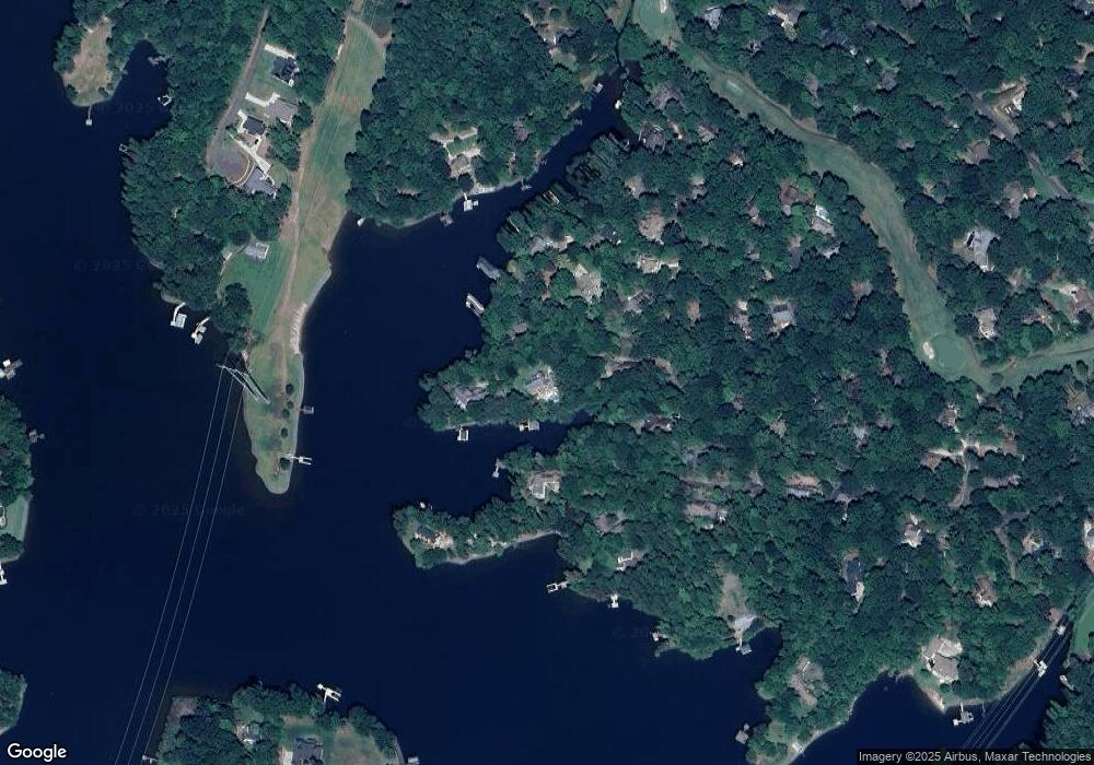 104 Pine Point Rd, Clover, SC 29710 - photo 1