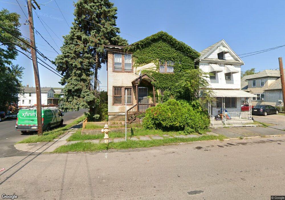 532 Prospect Ave unit 2, Scranton, PA 18505 - photo 1