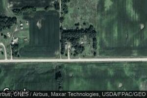 378 370th St, Joice, IA 50446