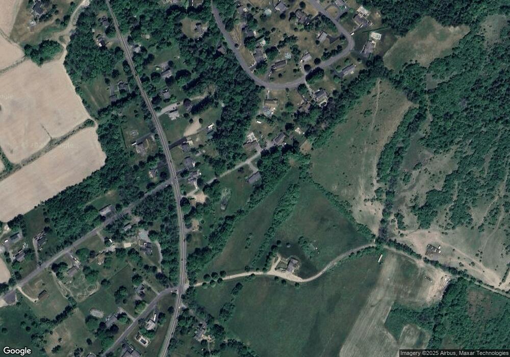 3 Emmans Ln, Newton, NJ 07860 - photo 1