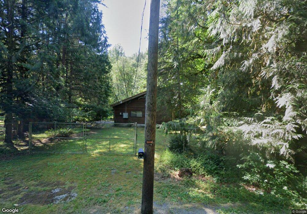 23916 177th St E, Orting, WA 98360 - photo 1