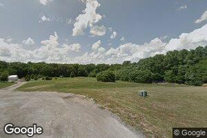 9400 Alpha Ridge, Trimble, MO 64492