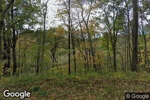 S7030 Sandusky Rd, Hillpoint, WI 53937