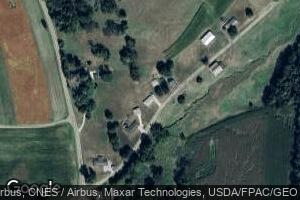 54760 County Road 2, Fresno, OH 43824