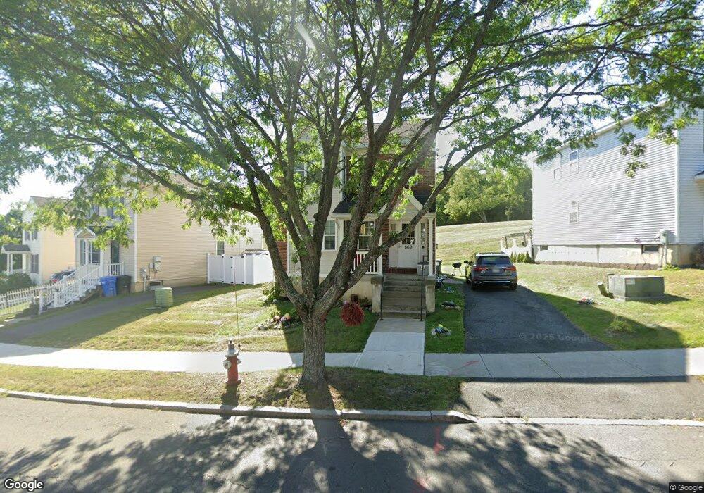 569 Lark Dr, Albany, NY 12210 - photo 1