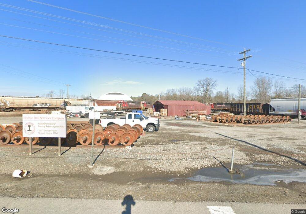 10588 Doswell Rd, Doswell, VA 23047 - photo 1