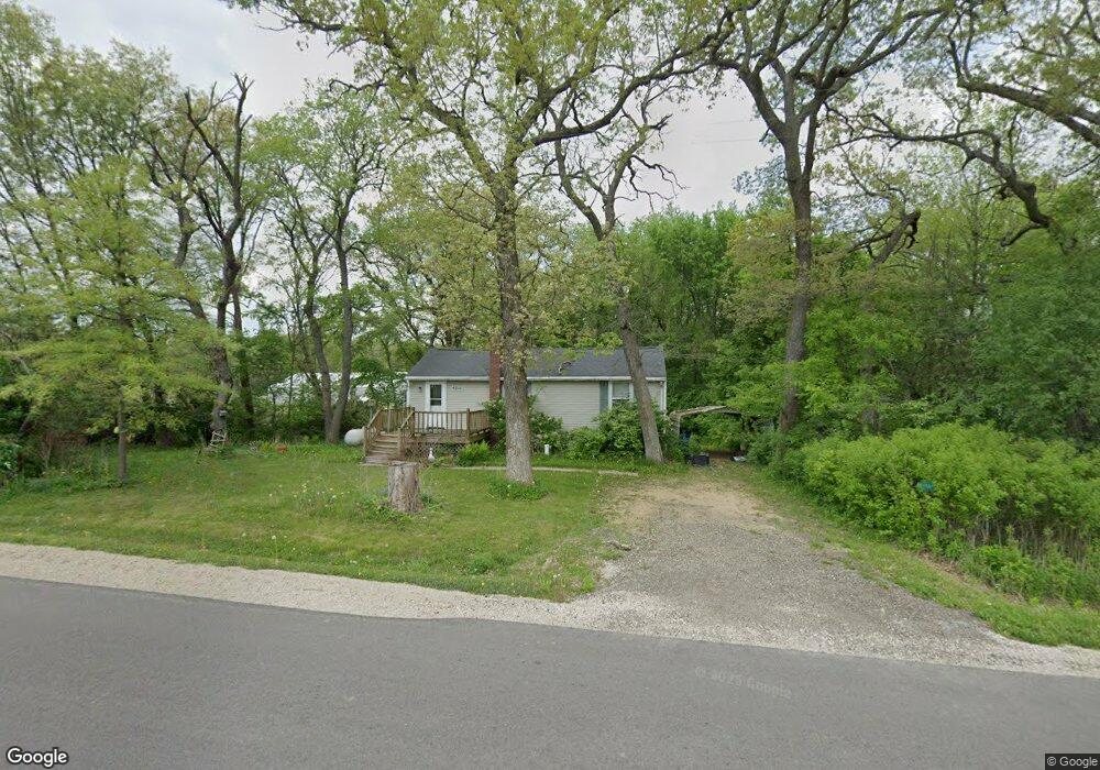 4216 Schneider Dr, Oregon, WI 53575 - photo 1