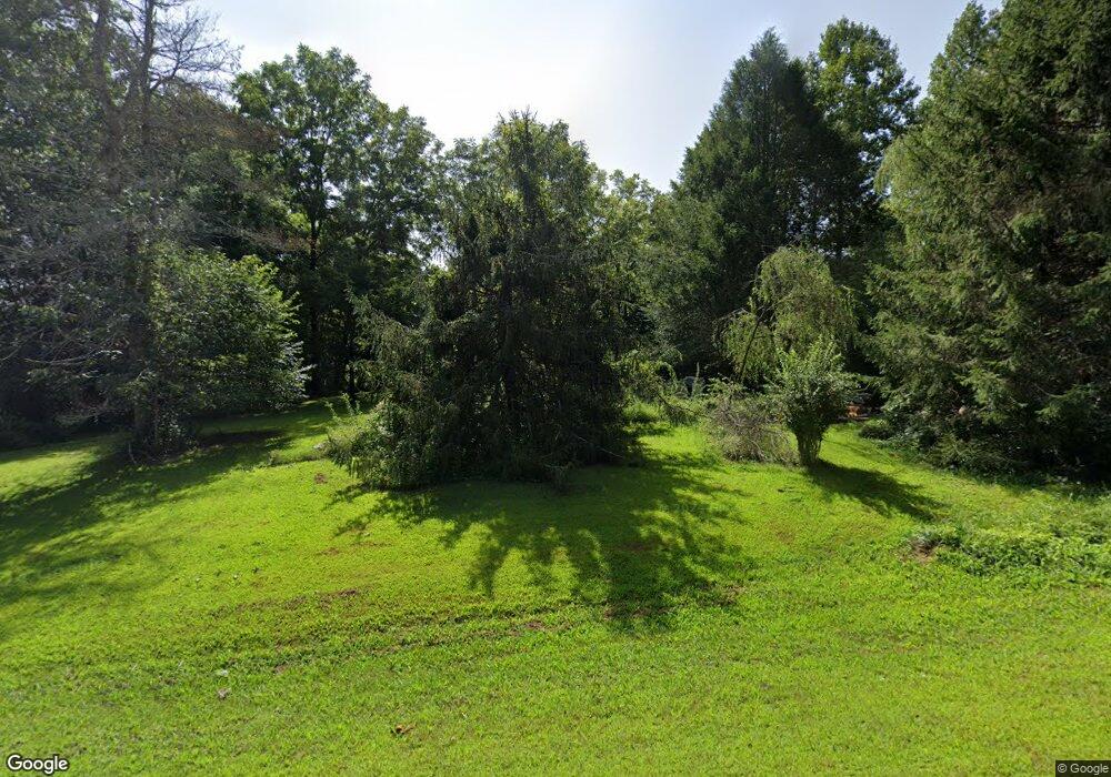 4221 Highway 382 W, Ellijay, GA 30540 - photo 1