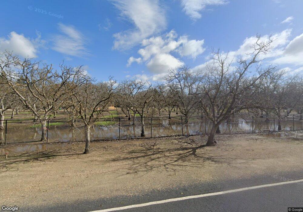 23290 N Davis Rd, Lodi, CA 95242 - photo 1