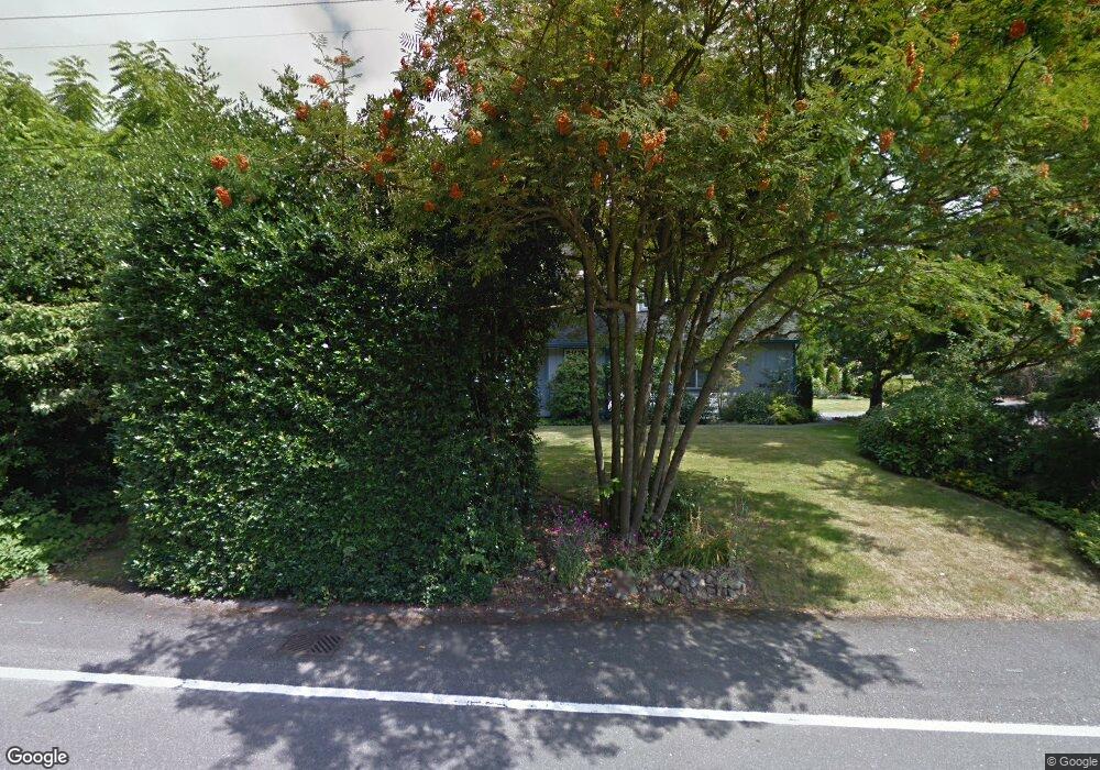 19715 88th Ave W, Edmonds, WA 98026 - photo 1