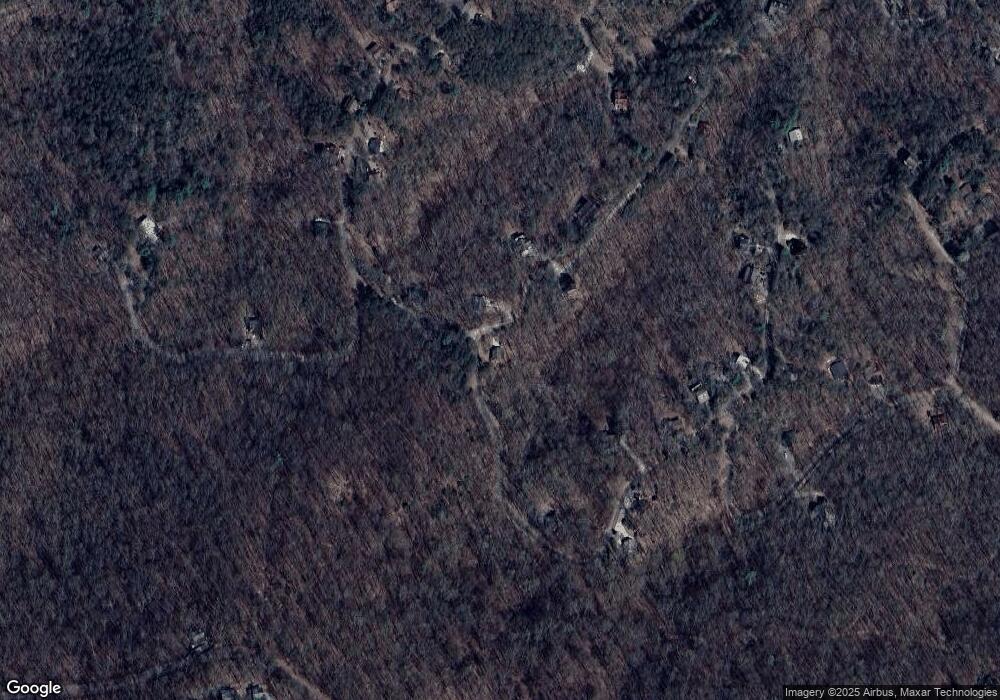 16 Valley View Rd unit J307, 8, Ellijay, GA 30536 - photo 1