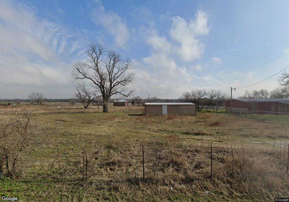 301 Sandy Hill Rd, Millsap, TX 76066 - photo 1