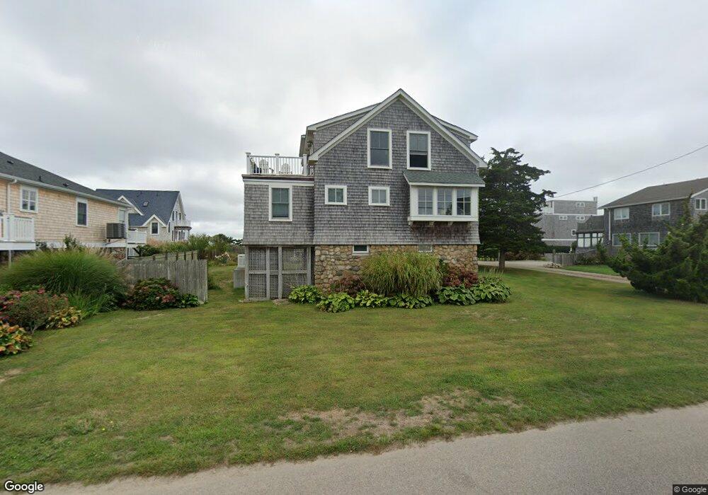 6 Maplewood Ave, Westerly, RI 02891 - photo 1