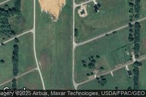 3489 Custer Dr, Sardinia, OH 45171