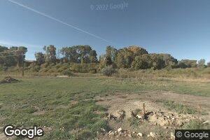 490 Hummingbird Ave, Baggs, WY 82321