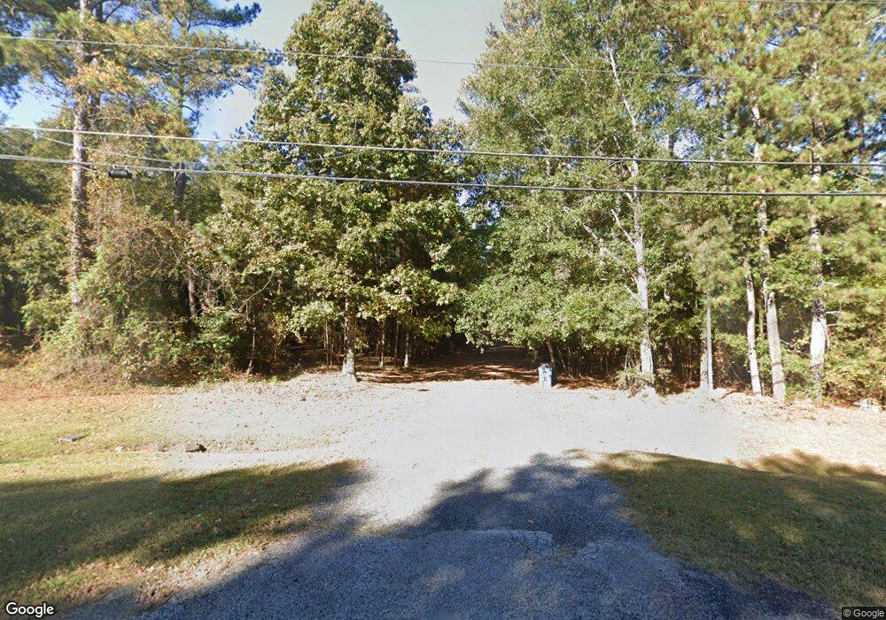 2742 Highway 212 SW, Conyers, GA 30094 - photo 1