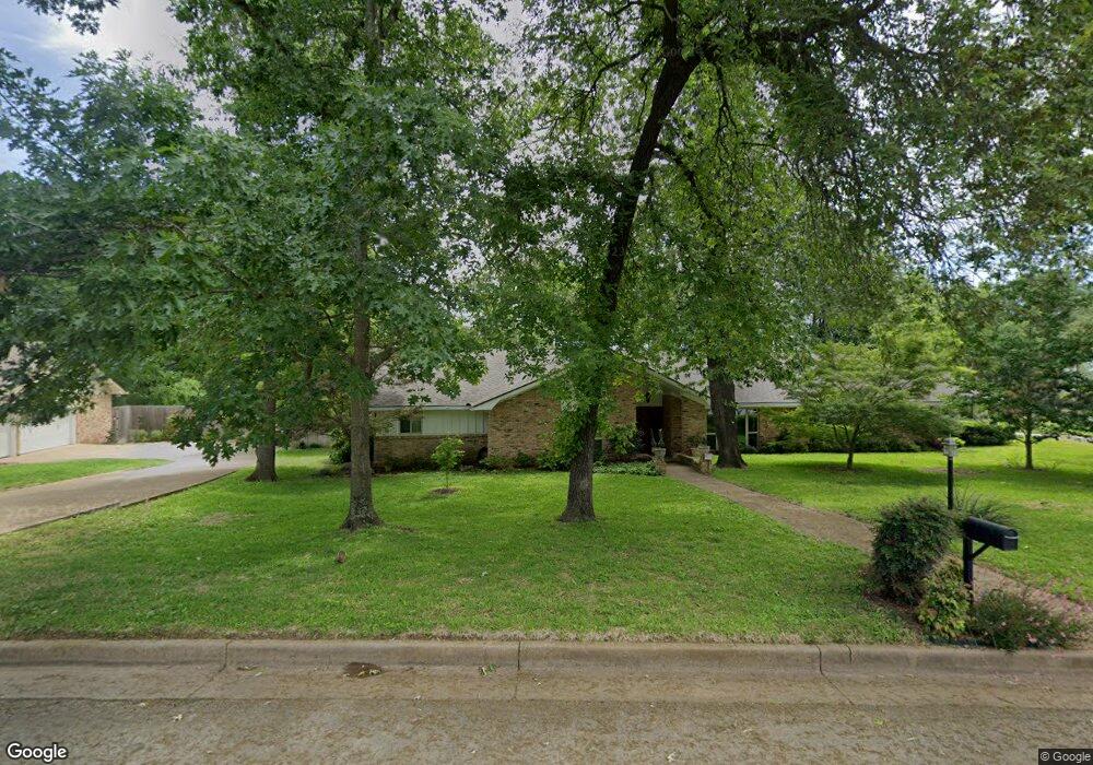 4720 Richmond Rd, Tyler, TX 75703 - photo 1