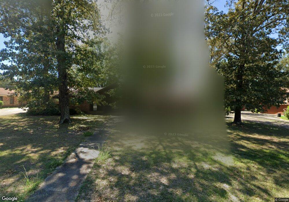 801 Orion Dr, Bastrop, LA 71220 - photo 1