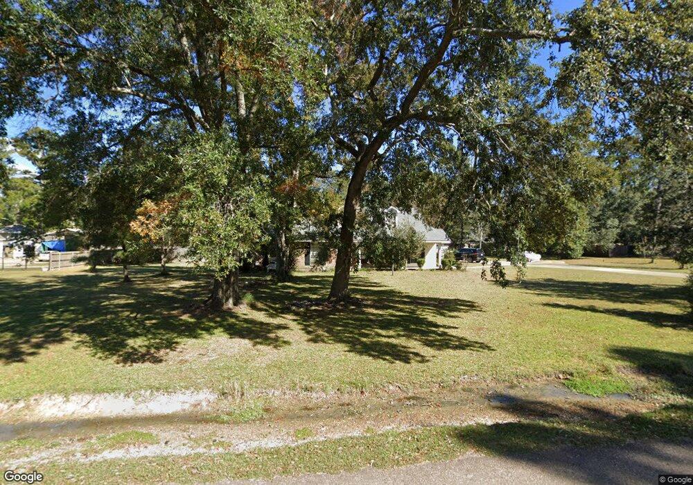 306 Dove Dr, Slidell, LA 70461 - photo 1