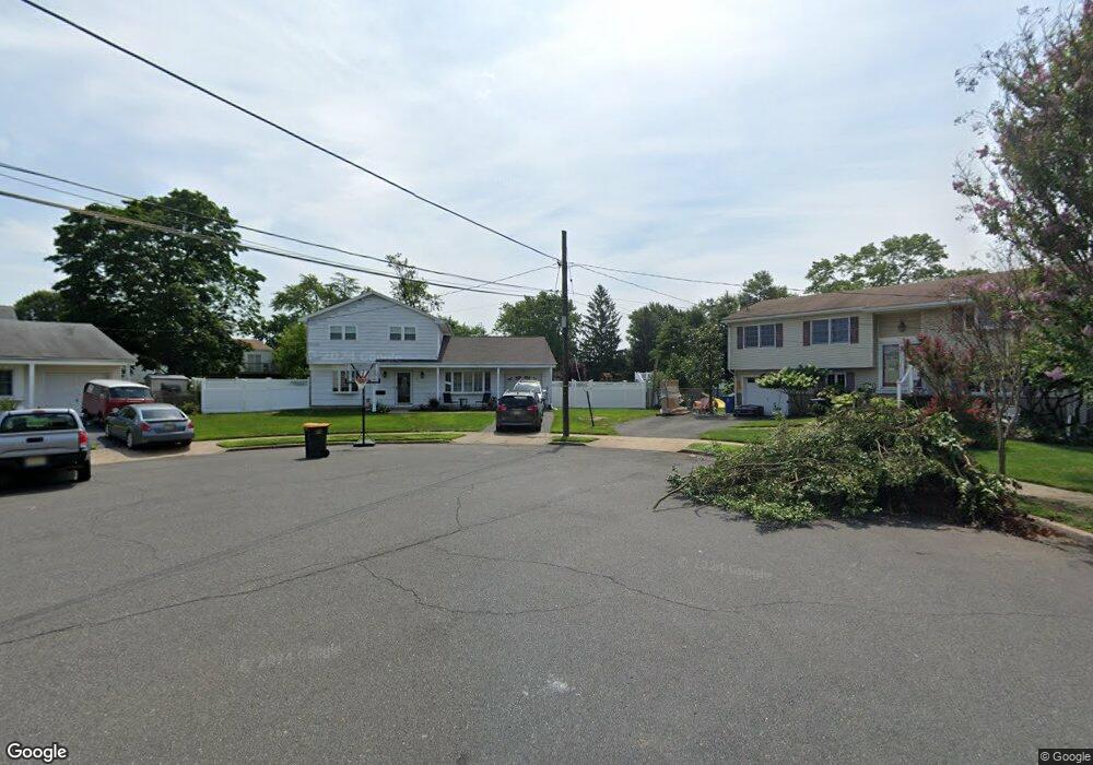 17 Cork Place, Hazlet, NJ 07730 - photo 1