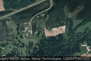 14641 E County Road 14, Kellogg, MN 55945