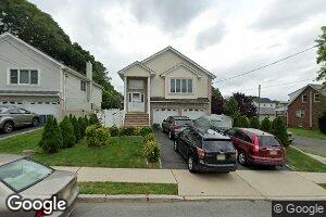 106 Tuttle St, Wallington, NJ 07057
