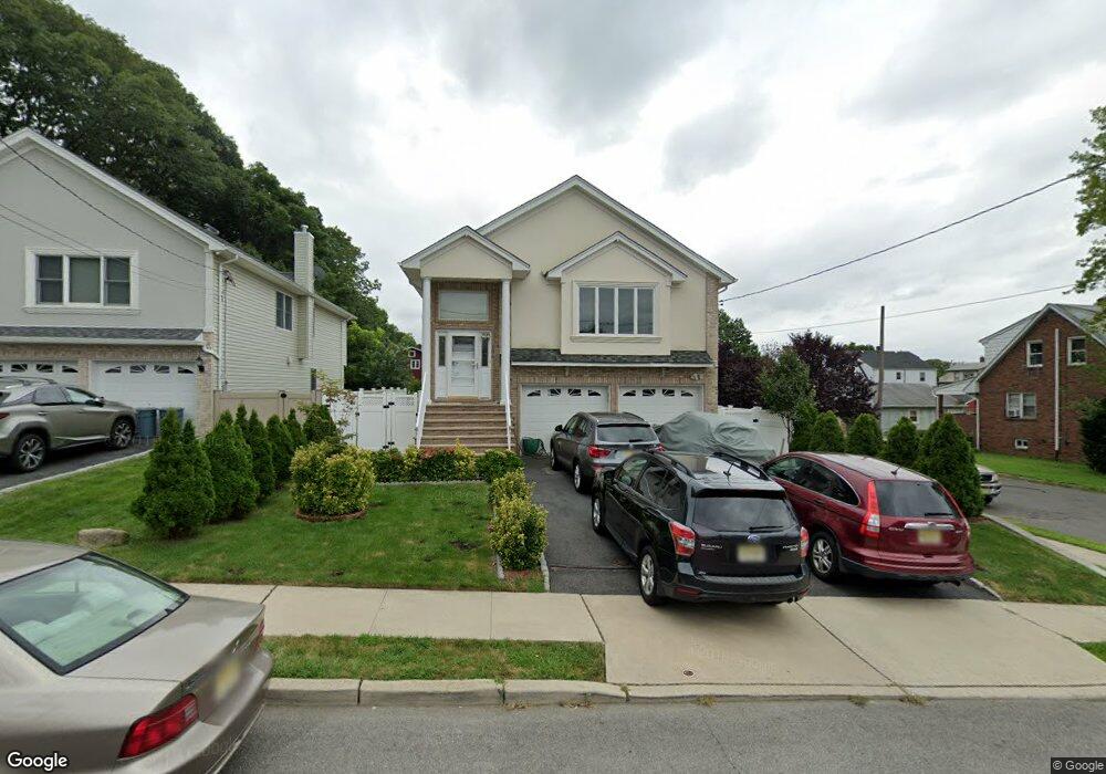 106 Tuttle St, Wallington, NJ 07057 - photo 1