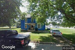 15 1st Ave SW, West Bend, IA 50597