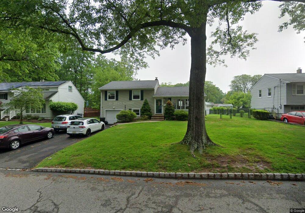 10 Longview Rd, Cedar Grove, NJ 07009 - photo 1