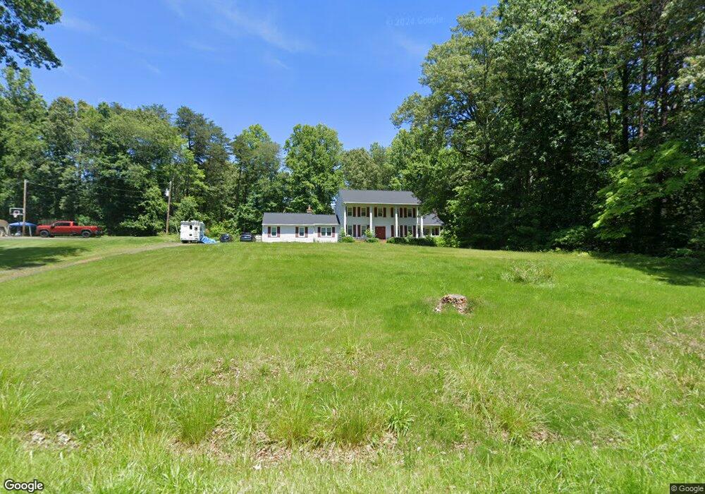 207 Montpelier Dr, Stafford, VA 22556 - photo 1