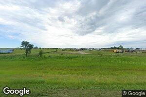 0 Hiway 20, Florence, SD 57235