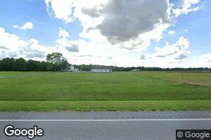 4913 State Route 160, Highland, IL 62249