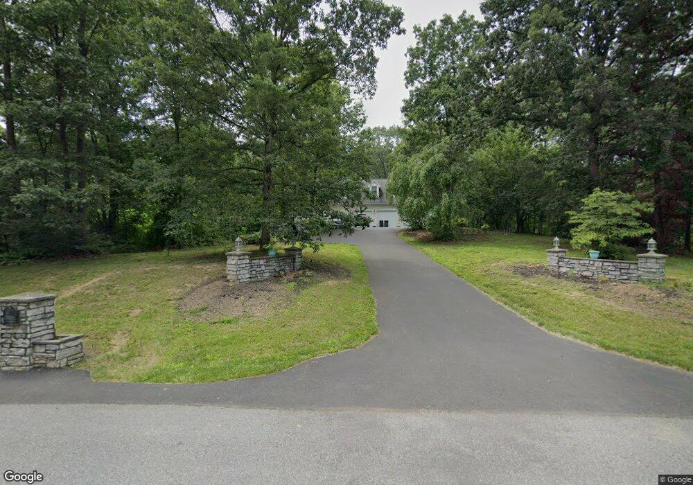 330 Lindman Dr, Chambersburg, PA 17202 - photo 1