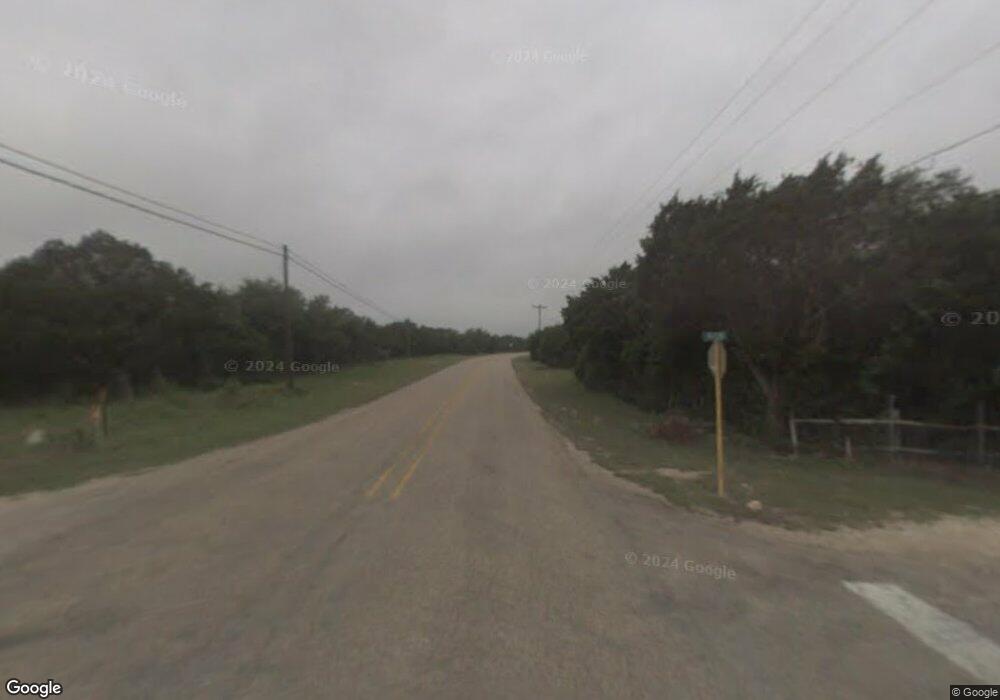 0 Kuykendall Mountain Rd unit 8111053, Temple, TX 76502 - photo 1