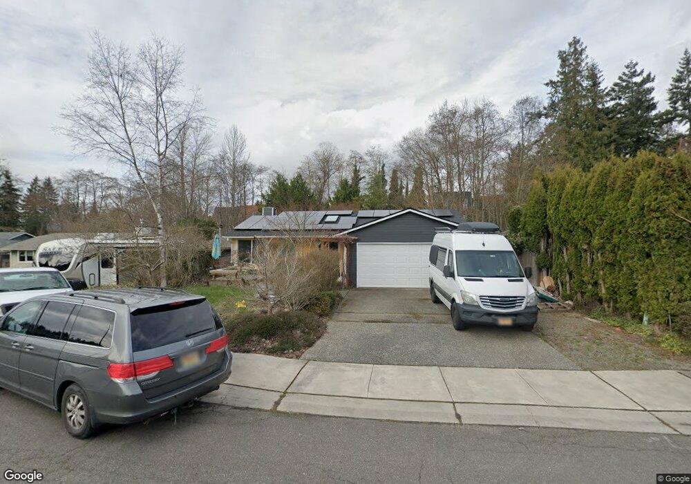 4913 150th Place SW, Edmonds, WA 98026 - photo 1