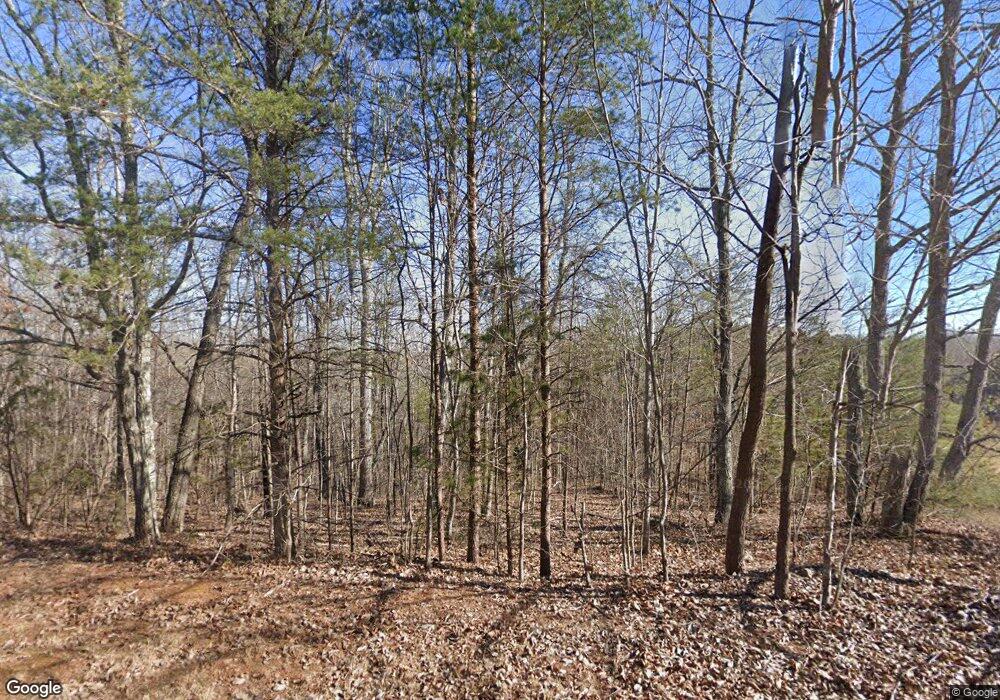 5229 Stoney Oaks Dr, Gastonia, NC 28052 - photo 1