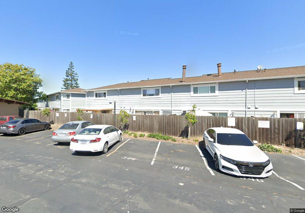 792 Woodgate Dr, San Leandro, CA 94579 - photo 1