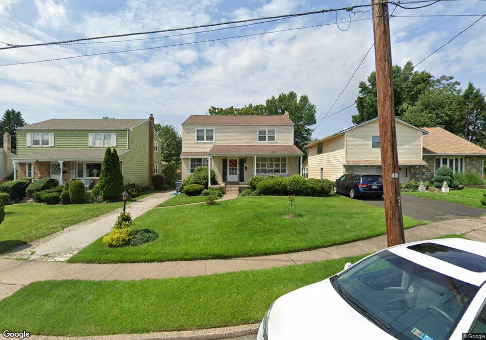 220 Susan Dr, Elkins Park, PA 19027 - photo 1