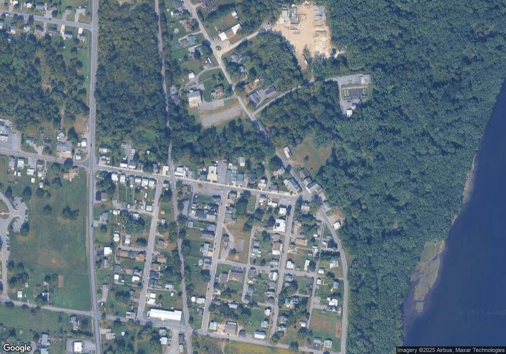 258 Main St, New Columbia, PA 17856 - photo 1