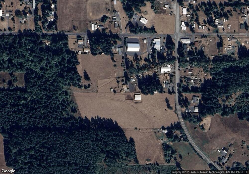 118 Conway Rd, Chehalis, WA 98532 - photo 1