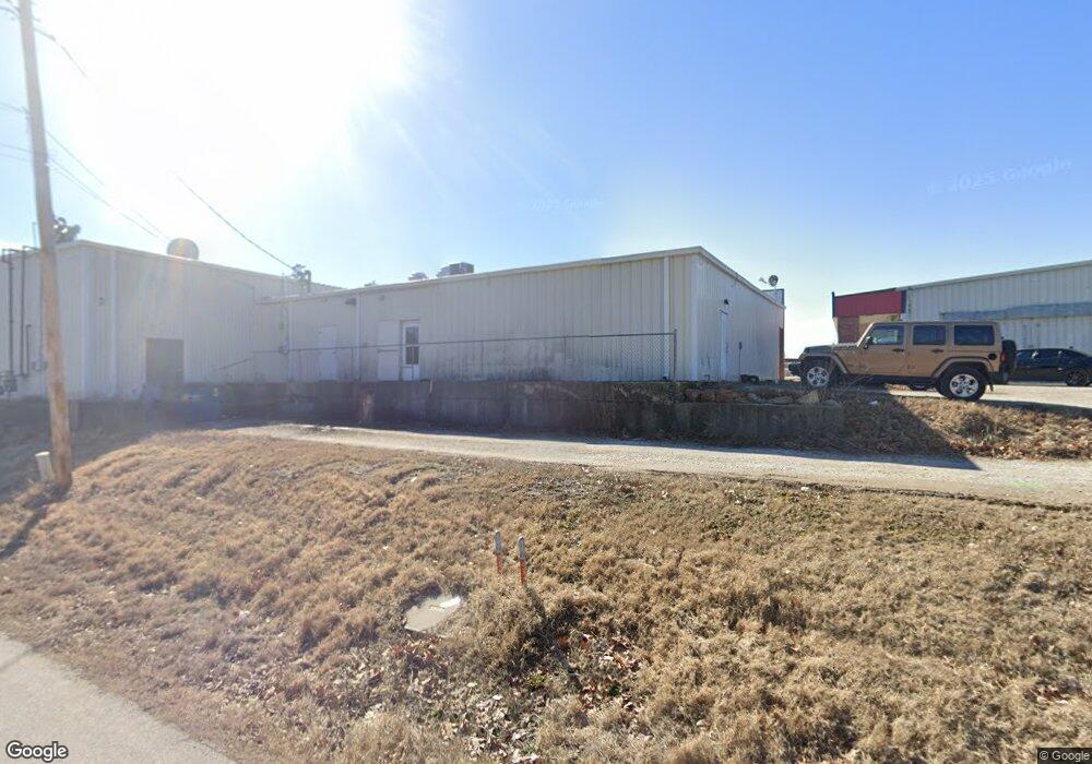 1311 E Pennell St, Carl Junction, MO 64834 - photo 1